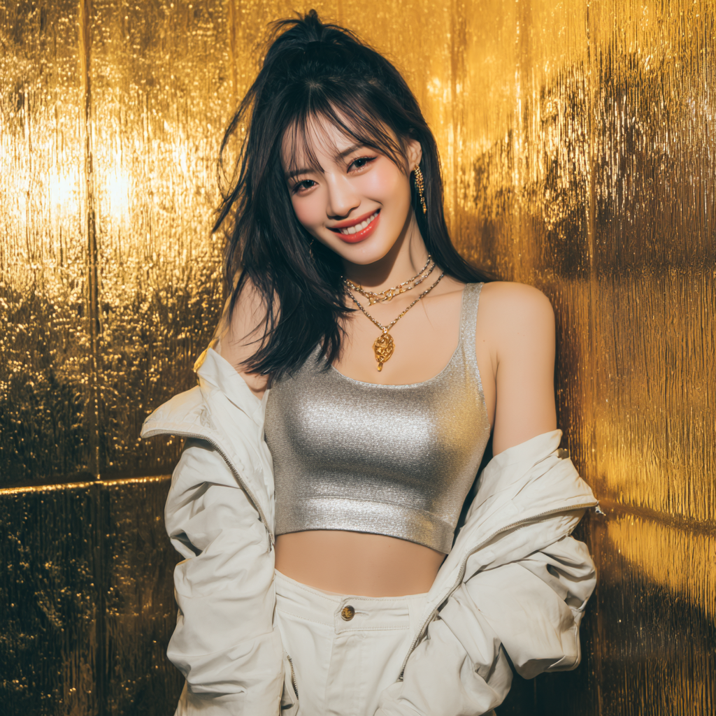 발산 오라르 셔츠룸 이미지 2