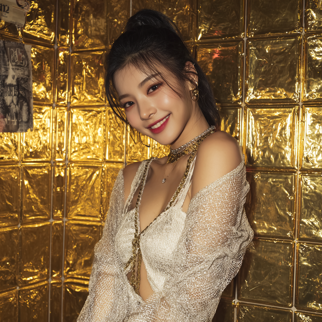 발산 오라르 셔츠룸 이미지 3