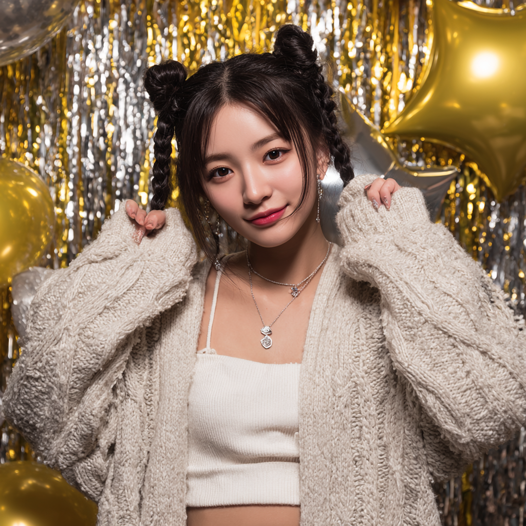 발산 오라르 셔츠룸 이미지 5