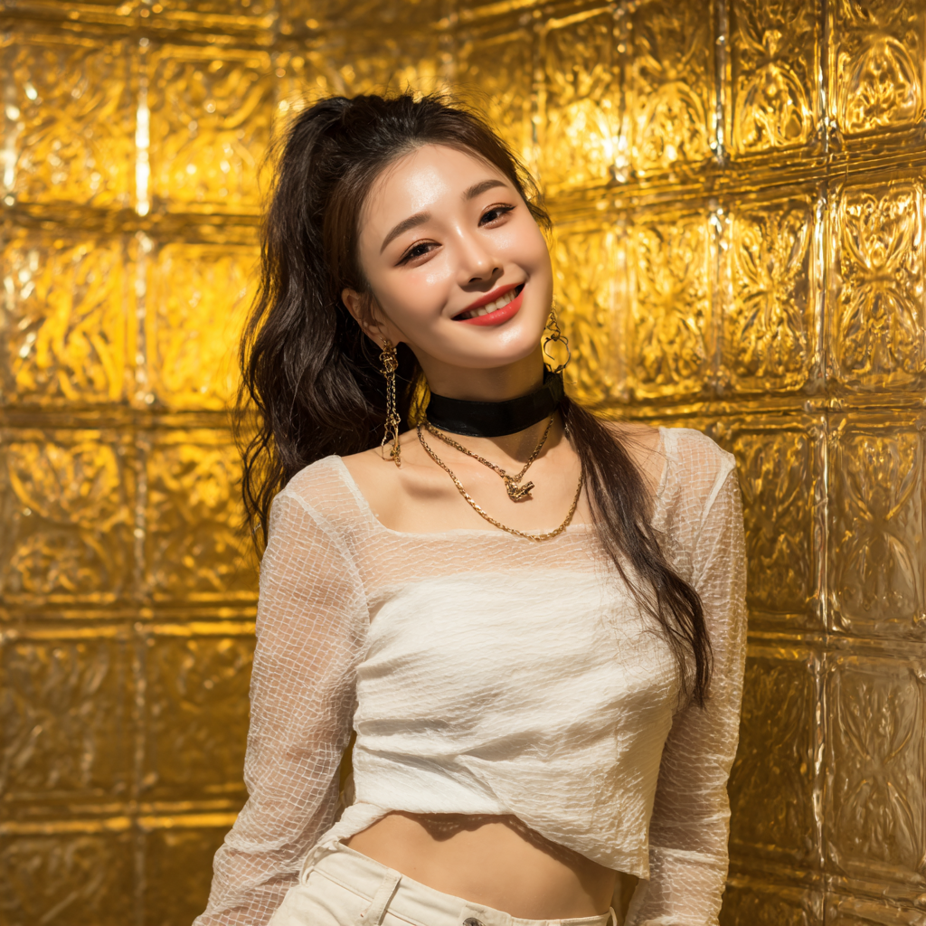 발산 오라르 셔츠룸 이미지 6