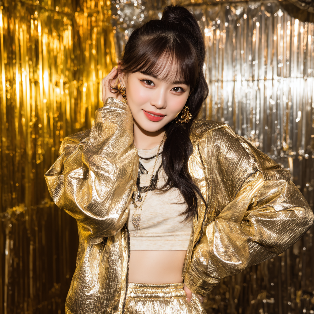 발산 오라르 셔츠룸 이미지 7