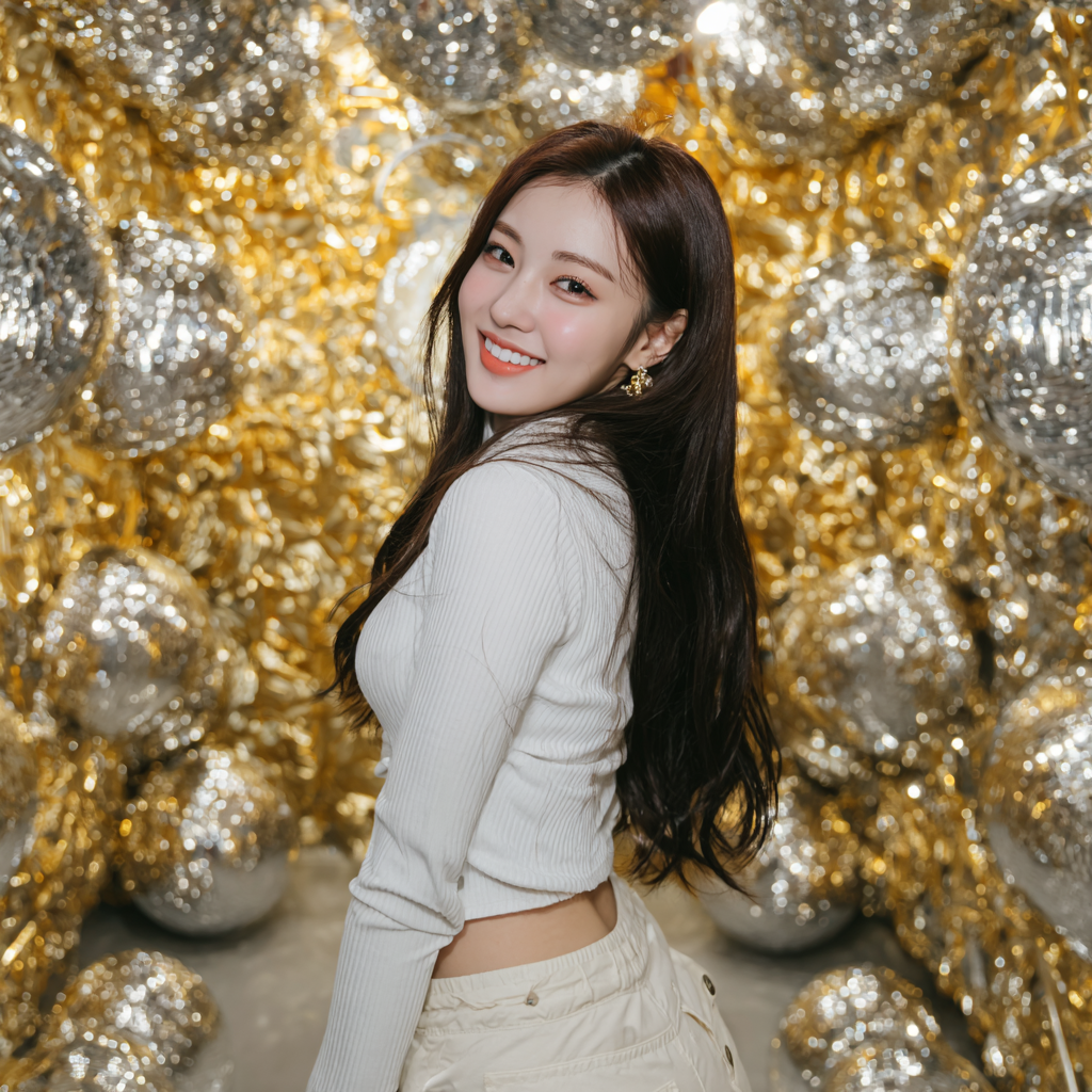 발산 오라르 셔츠룸 이미지 10