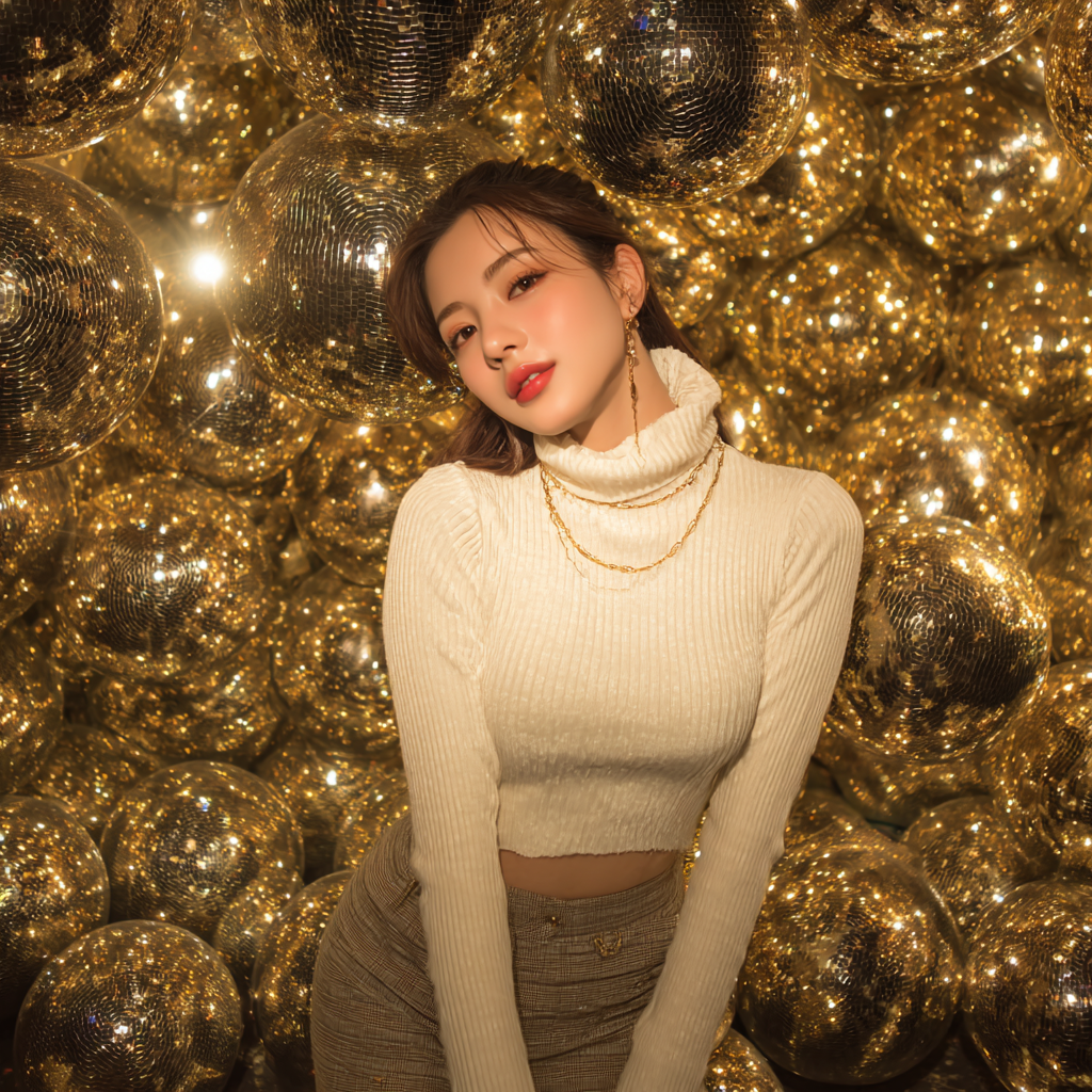 발산 오라르 셔츠룸 이미지 11